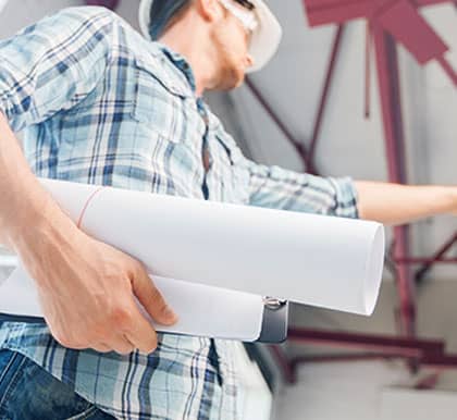 COMMERCIAL PROJECTS COMMERCIAL PROJECTS